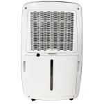 Kaneda 金田 KD-202 20公升/日 抽濕機